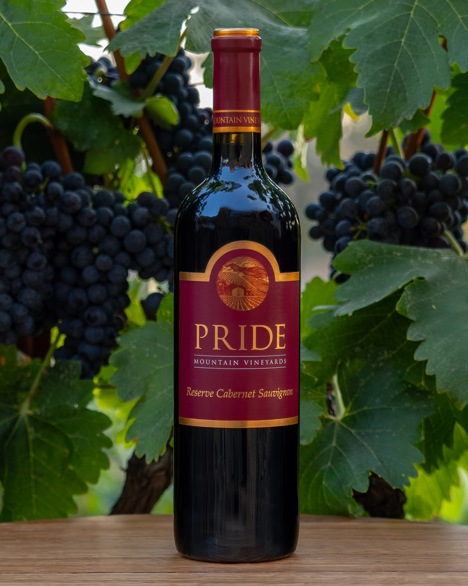 Wine Image